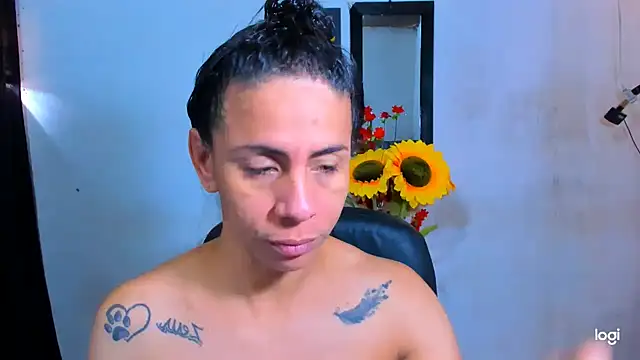 juanblakbigcock online show from March 24, 2026, 2:39 pm