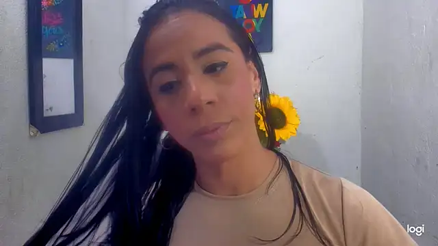 Snapshot of juanblakbigcock chatting on November 3, 2025, 4:54 pm juanblakbigcock online show from November 3, 2025, 4:54 pm