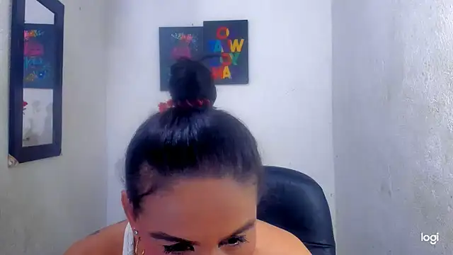 Snapshot of juanblakbigcock chatting on November 11, 2025, 3:40 pm juanblakbigcock online show from November 11, 2025, 3:40 pm