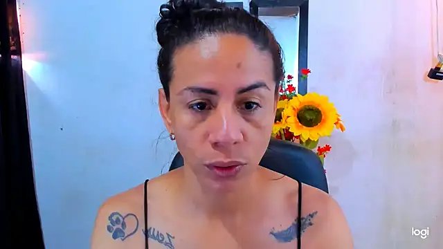 juanblakbigcock online show from February 7, 2026, 2:36 pm