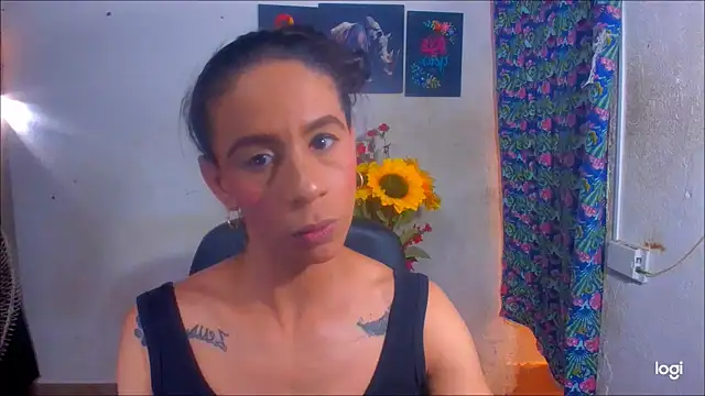 Snapshot of juanblakbigcock chatting on September 14, 2025, 5:46 pm juanblakbigcock online show from September 14, 2025, 5:46 pm