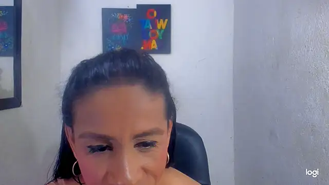 Snapshot of juanblakbigcock chatting on October 10, 2025, 6:31 pm juanblakbigcock online show from October 10, 2025, 6:31 pm