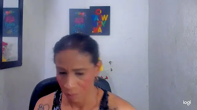 Snapshot of juanblakbigcock chatting on October 11, 2025, 6:53 pm juanblakbigcock online show from October 11, 2025, 6:53 pm