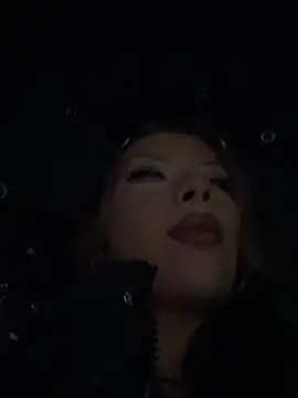 Snapshot of jackelinuh chatting on February 22, 2026, 10:33 pm jackelinuh online show from February 22, 2026, 10:33 pm