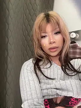 Snapshot of jackelinuh chatting on February 16, 2026, 4:16 pm jackelinuh online show from February 16, 2026, 4:16 pm