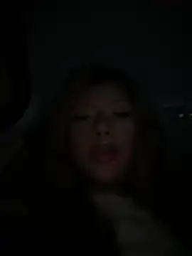 jackelinuh online show from March 8, 2026, 4:38 am