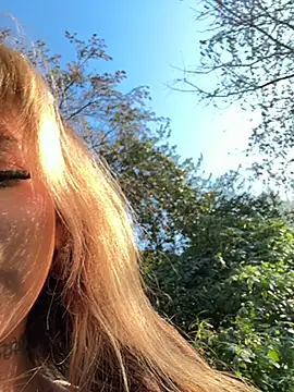 Snapshot of jackelinuh chatting on February 25, 2026, 3:34 pm jackelinuh online show from February 25, 2026, 3:34 pm