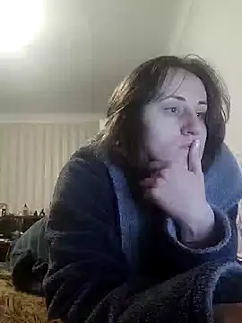 emeli moon online show from January 28, 2025, 9:08 pm