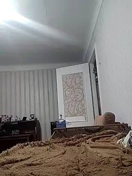 emeli moon online show from March 21, 2025, 1:24 am