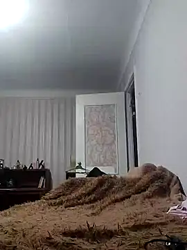 emeli moon online show from January 25, 2025, 9:46 pm