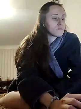 emeli moon online show from January 16, 2025, 8:03 pm