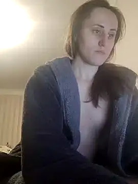 emeli moon online show from January 11, 2025, 7:59 pm