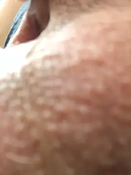 Glorny1 online show from March 15, 2025, 9:19 am