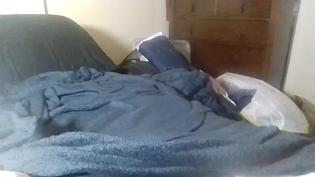 VersGuy24 online show from March 6, 2026, 11:44 pm