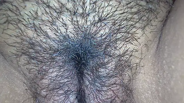 Snapshot of white_sexy_ chatting on October 3, 2025, 11:50 pm white sexy online show from October 3, 2025, 11:50 pm