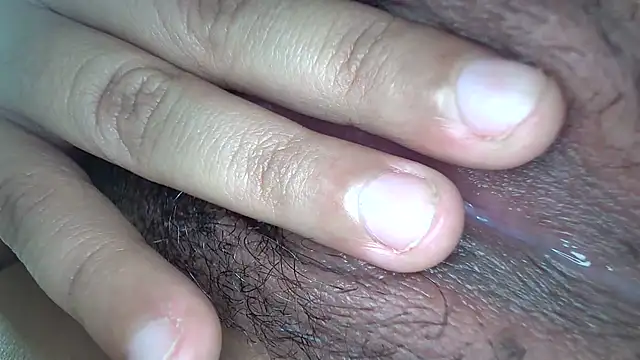 Snapshot of white_sexy_ chatting on October 10, 2025, 10:49 am white sexy online show from October 10, 2025, 10:49 am