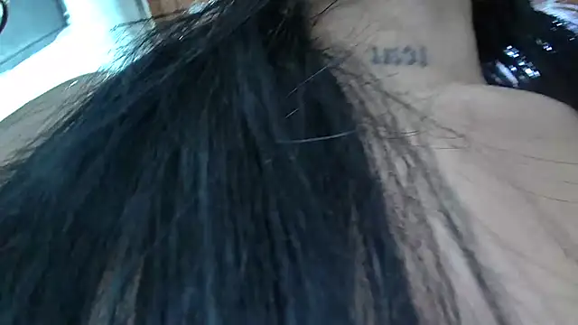 Snapshot of white_sexy_ chatting on September 16, 2025, 11:33 am white sexy online show from September 16, 2025, 11:33 am