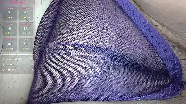 white sexy  online show from February 2, 2026, 11:15 pm