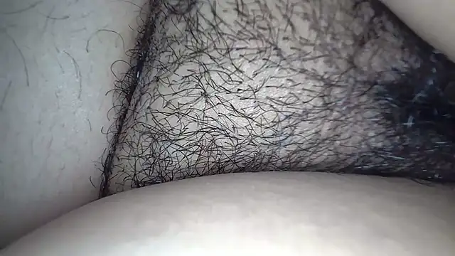 Snapshot of white_sexy_ chatting on November 22, 2025, 11:47 pm white sexy online show from November 22, 2025, 11:47 pm