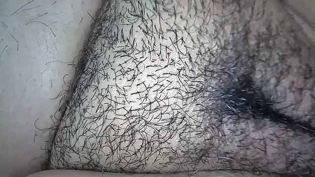 Snapshot of white_sexy_ chatting on November 12, 2025, 10:24 pm white sexy online show from November 12, 2025, 10:24 pm