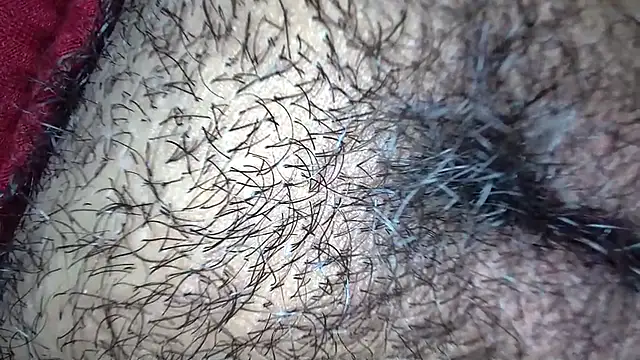 Snapshot of white_sexy_ chatting on November 16, 2025, 10:35 pm white sexy online show from November 16, 2025, 10:35 pm