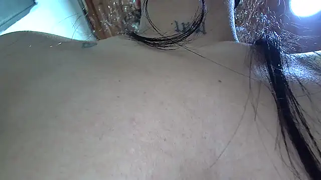 Snapshot of white_sexy_ chatting on October 14, 2025, 12:28 pm white sexy online show from October 14, 2025, 12:28 pm