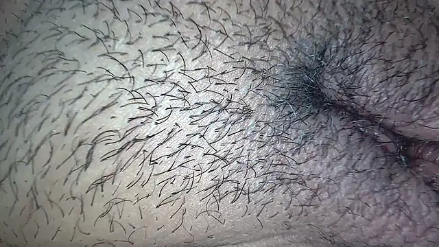 Snapshot of white_sexy_ chatting on October 22, 2025, 10:58 am white sexy online show from October 22, 2025, 10:58 am