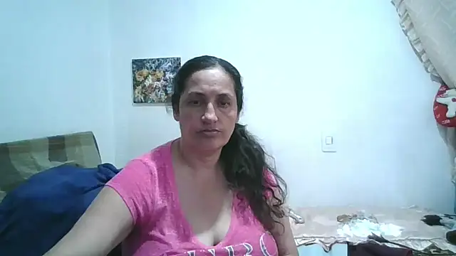 Snapshot of ximenajimenez chatting on May 19, 2026, 10:17 pm ximenajimenez online show from May 19, 2026, 10:17 pm