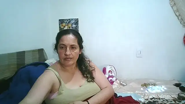 Snapshot of ximenajimenez chatting on May 19, 2026, 2:07 am ximenajimenez online show from May 19, 2026, 2:07 am