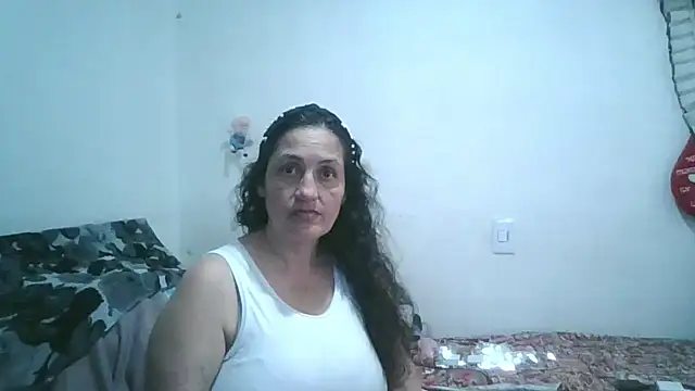 ximenajimenez online show from November 10, 2025, 9:53 pm