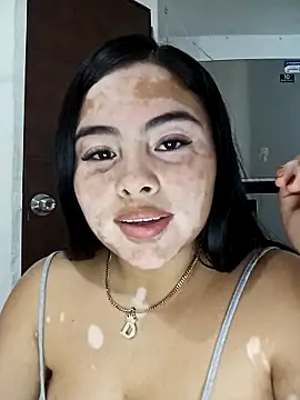 Snapshot of Shirley_23 chatting on March 4, 2026, 8:16 pm Shirley 23 online show from March 4, 2026, 8:16 pm