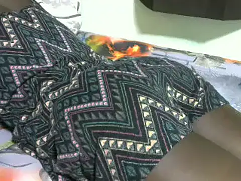 banitah online show from December 6, 2024, 2:29 am