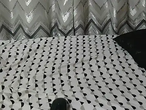 banitah online show from November 12, 2025, 7:40 pm