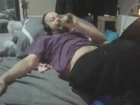 Prehistorixxx2686 online show from January 30, 2025, 6:43 pm