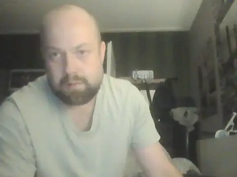 Prehistorixxx2686 online show from September 22, 2025, 2:34 pm