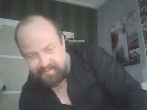 Prehistorixxx2686 online show from September 13, 2025, 8:14 am