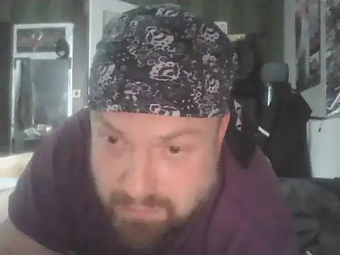 Prehistorixxx2686 online show from September 23, 2025, 9:27 am