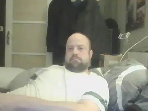 Prehistorixxx2686 online show from January 29, 2025, 2:19 am