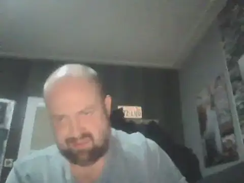 Prehistorixxx2686 online show from January 20, 2025, 10:15 pm