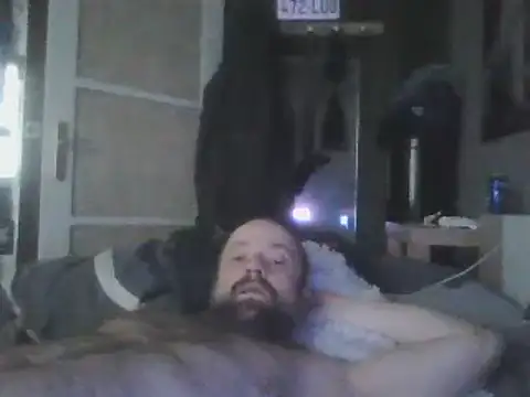 Prehistorixxx2686 online show from February 12, 2025, 3:16 pm