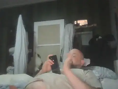 Prehistorixxx2686 online show from September 14, 2025, 5:24 pm