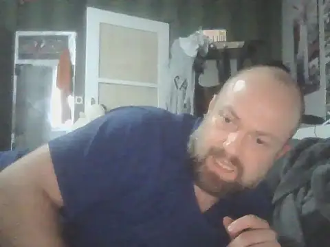 Prehistorixxx2686 online show from September 25, 2025, 10:32 am