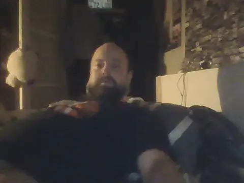 Prehistorixxx2686 online show from October 10, 2025, 5:58 pm