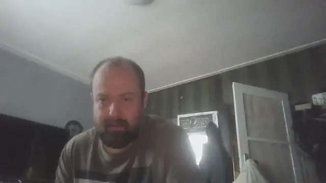 Prehistorixxx2686 online show from January 16, 2026, 10:41 am