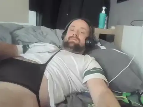 Prehistorixxx2686 online show from January 30, 2025, 8:11 am