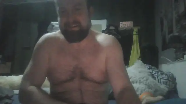 Prehistorixxx2686 online show from February 22, 2026, 2:36 am