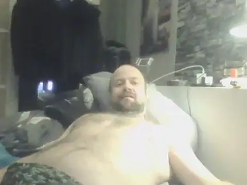 Prehistorixxx2686 online show from January 24, 2025, 11:02 pm