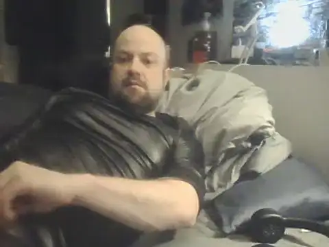 Prehistorixxx2686 online show from January 19, 2025, 3:29 am