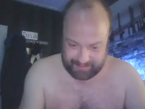 Prehistorixxx2686 online show from February 14, 2025, 7:28 am