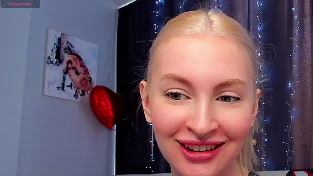 Kimmy powell online show from October 31, 2025, 6:54 am